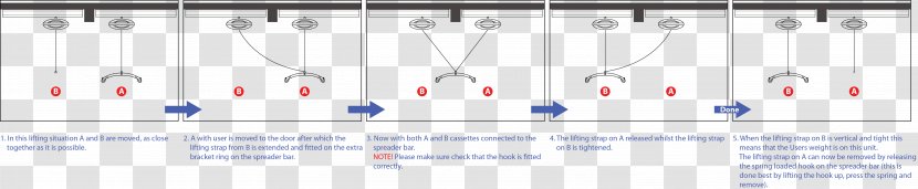 Line Angle Product Technology - Various Angles Transparent PNG