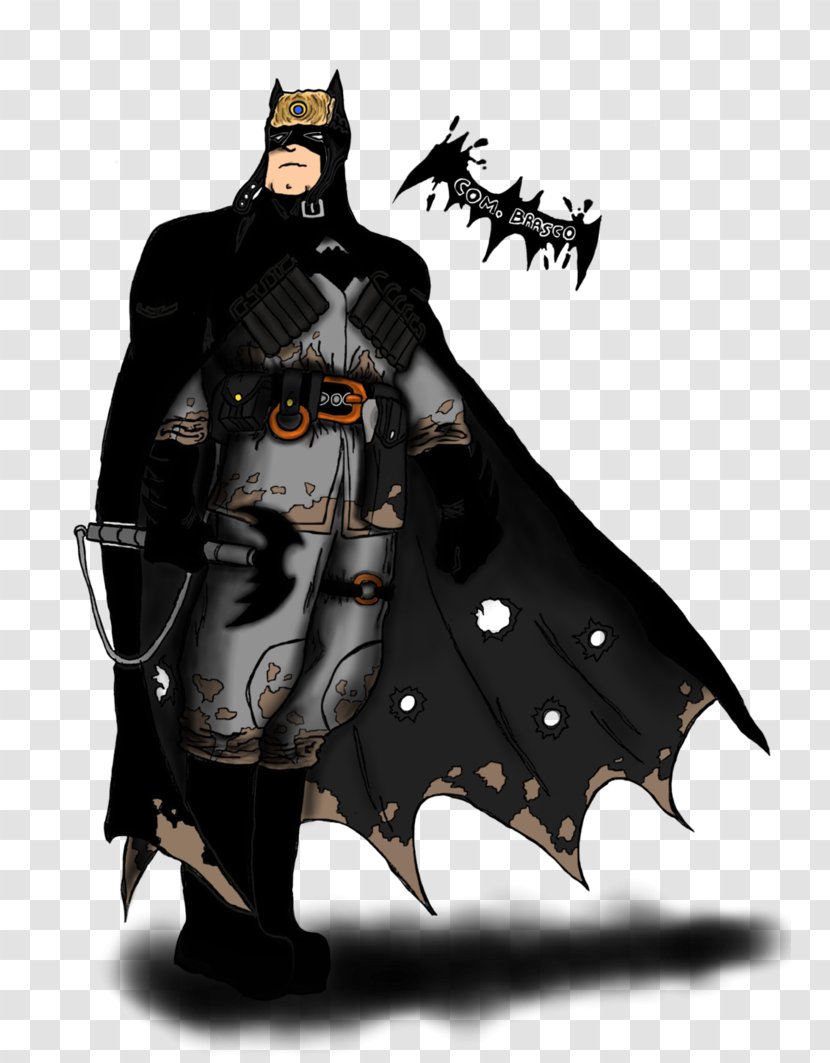 Batman Superman Injustice: Gods Among Us Damian Wayne Deathstroke - Red Son - Deadpool And Baymax Transparent PNG