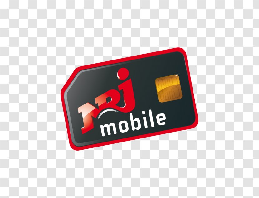 NRJ Mobile Telephony Phones Personal Unblocking Code - Orange Sa - Faucon Millenium Transparent PNG