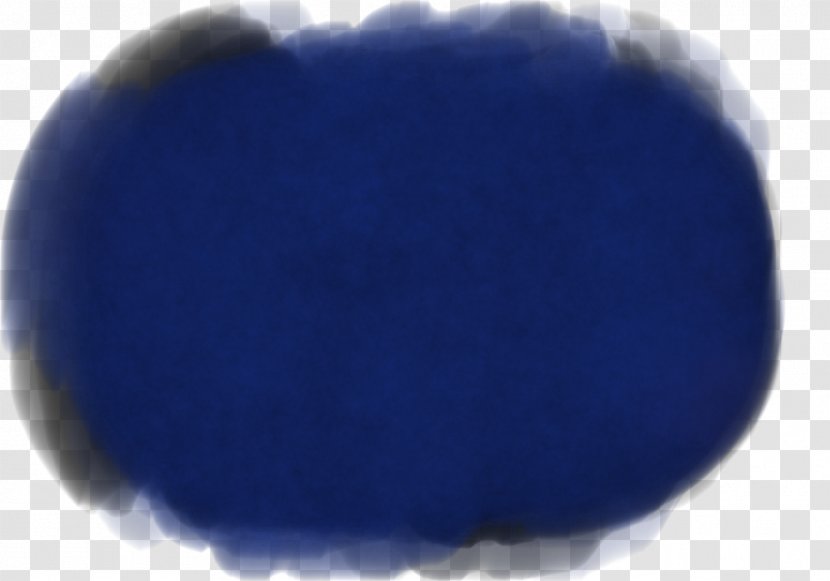 Cobalt Blue Electric Purple Violet - Sky Plc - Texture Background Transparent PNG