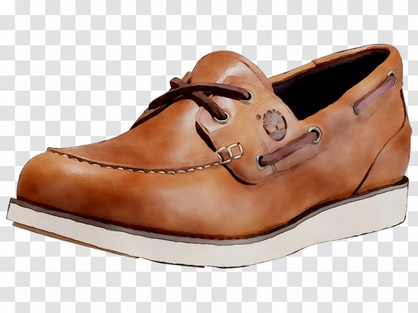 Slip-on Shoe Leather Product Walking - Slipon Transparent PNG