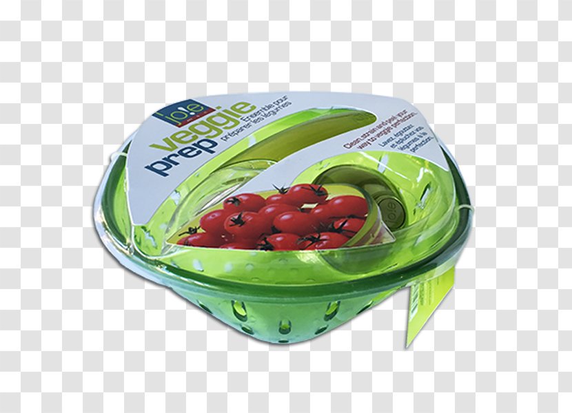 Plastic Bowl Vegetable Fruit - Rolling Pin Utensil Transparent PNG