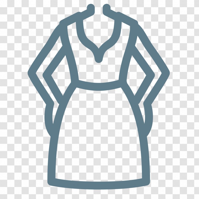 Wedding Dress Clothing - Sportswear - Dresses Transparent PNG