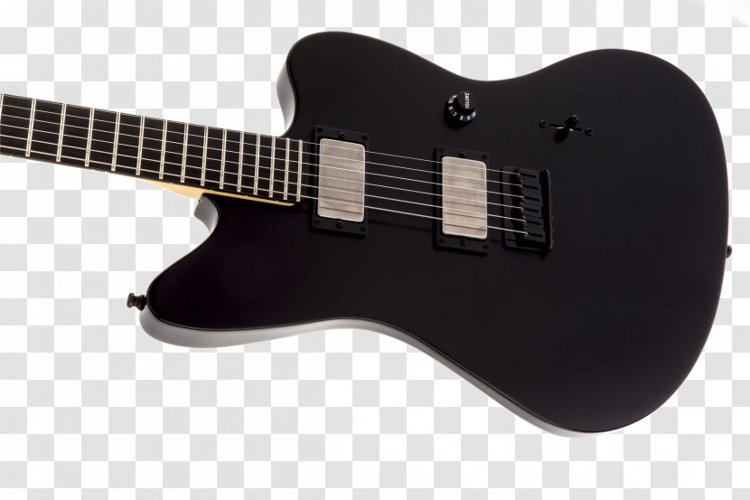 Jim Root Telecaster Fender Jazzmaster Musical Instruments Corporation Electric Guitar - String Transparent PNG