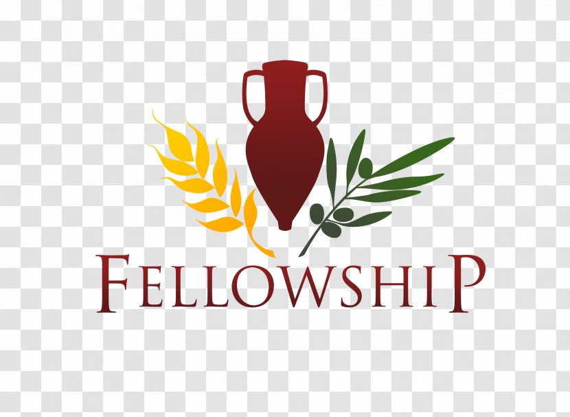 Fellowship Church Allin Congregational Sermon United Of Christ Service - Brand - Steward Transparent PNG