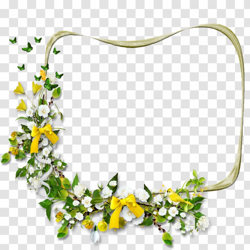 Photography Les Floraisons Matutinales Flower - FLORAL FRAMES Transparent PNG