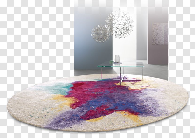 Carpet Curtain Furniture Interior Design Services - Decorative Arts Transparent PNG