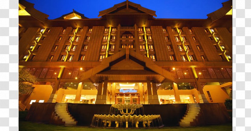 Royale Chulan Kuala Lumpur Bukit Bintang Hotel Accommodation Travel - Estate Transparent PNG