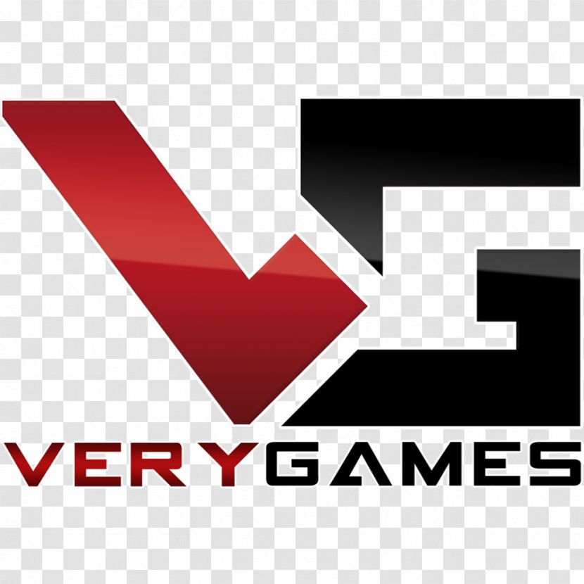 Counter-Strike: Global Offensive Farming Simulator 17 Minecraft Computer Servers Team VeryGames - Area Transparent PNG