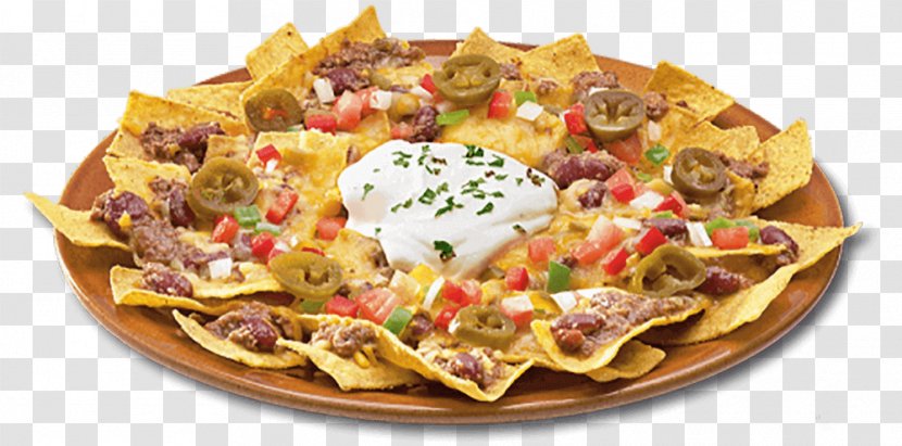 Totopo Nachos Cheese Fries Foster's Hollywood French - Barbecue - Pico De Gallo Transparent PNG