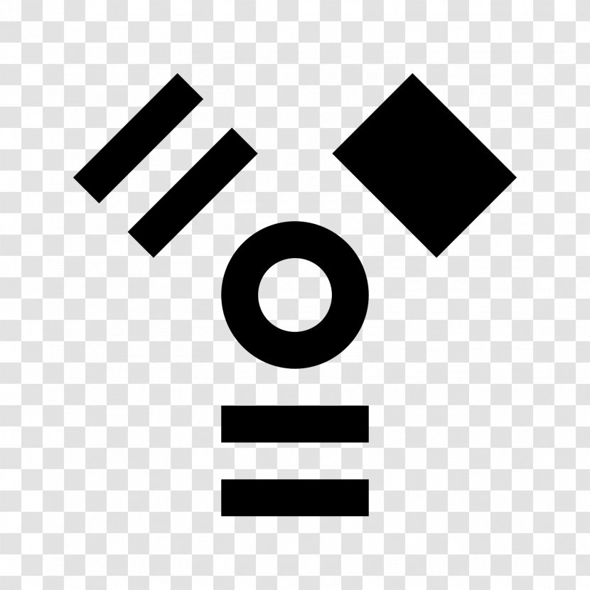 Brand Logo Point - Area - Design Transparent PNG