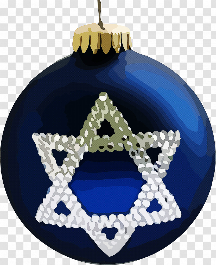 Hanukkah Star Hanukkah Happy Hanukkah Transparent PNG