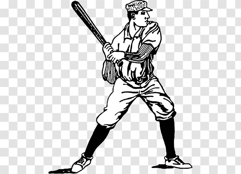 Baseball Bats Pitcher - Costume Transparent PNG