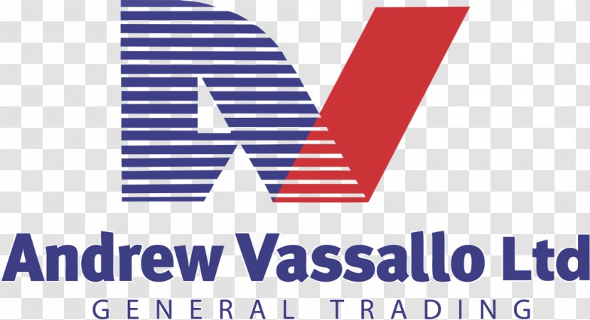 Andrew Vassallo General Trading Ltd. Gudja Logo Organization Recowatt Co. - Aluminium - Canada Goose Transparent PNG