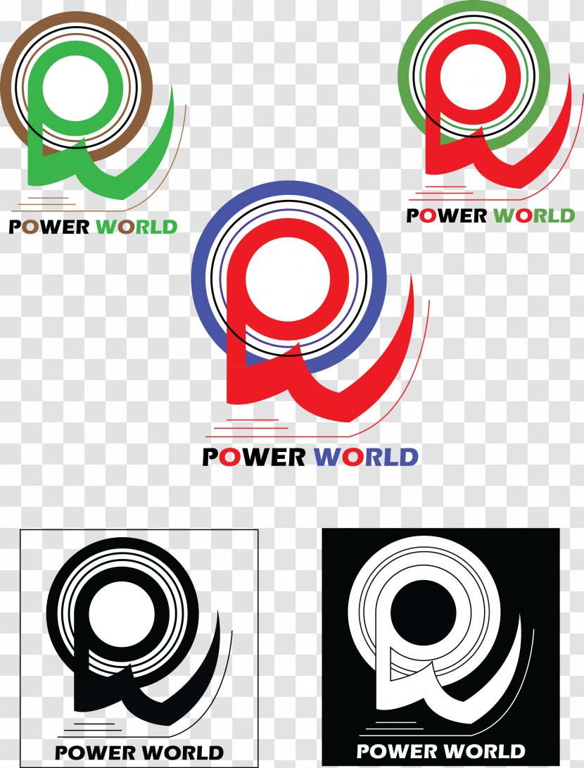 Logo Design Product Brand Font - Project - Bookmark Template Transparent PNG