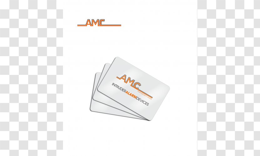 Tag Anti-theft System Radio-frequency Identification Key Logo - Brand Transparent PNG