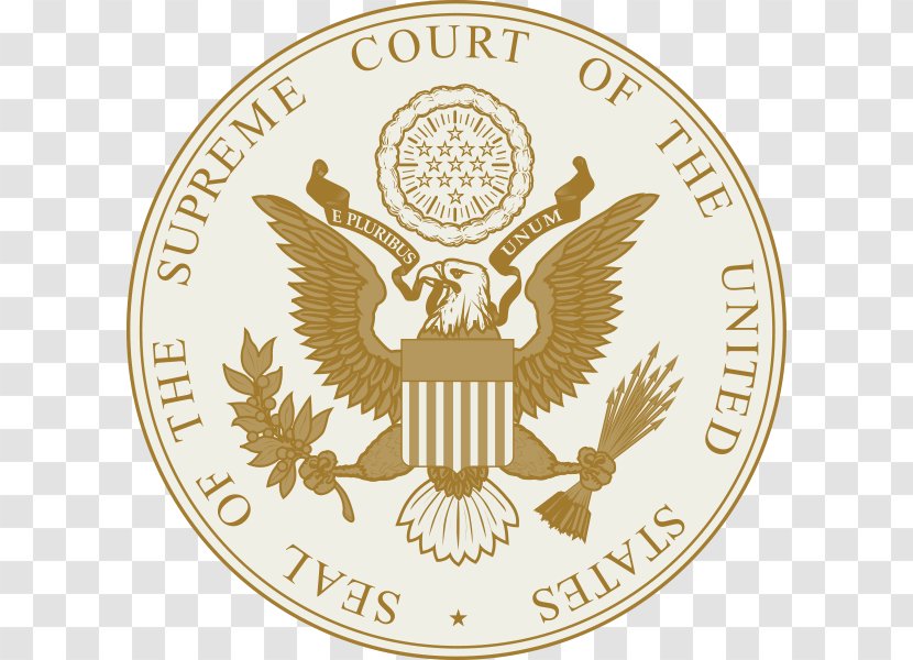 Supreme Court Of The United States Miranda V. Arizona Federal Government - Material - Constitution Transparent PNG