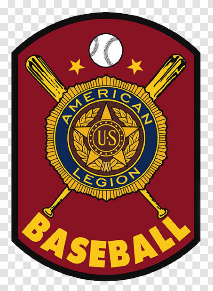American Legion Baseball Kindrick Field Boston Red Sox - Area Transparent PNG
