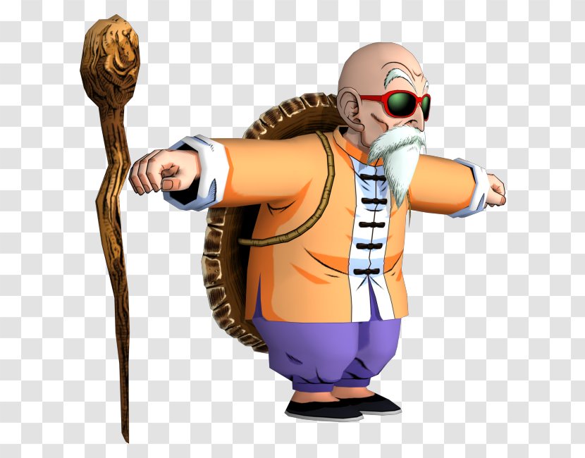 Human Behavior Figurine Animated Cartoon Master Roshi Transparent Png Stream tracks and playlists from cartoon master on your desktop or mobile device. pnghut com