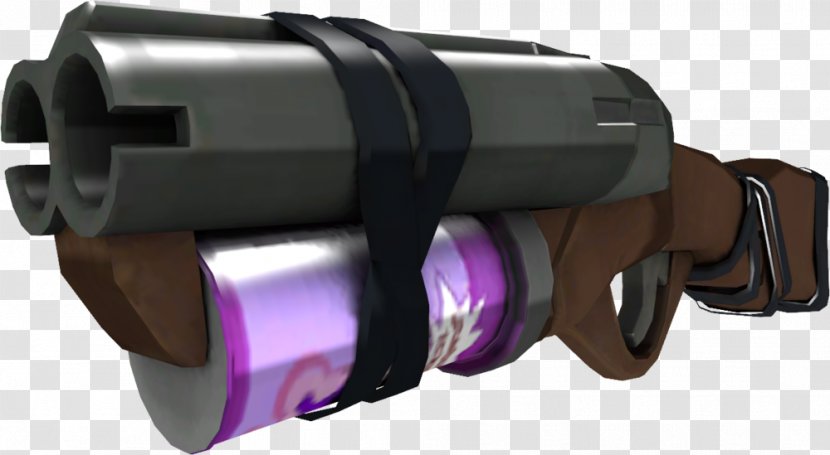 Team Fortress 2 Weapon Steam Community Knife - Flying Guillotine Transparent PNG