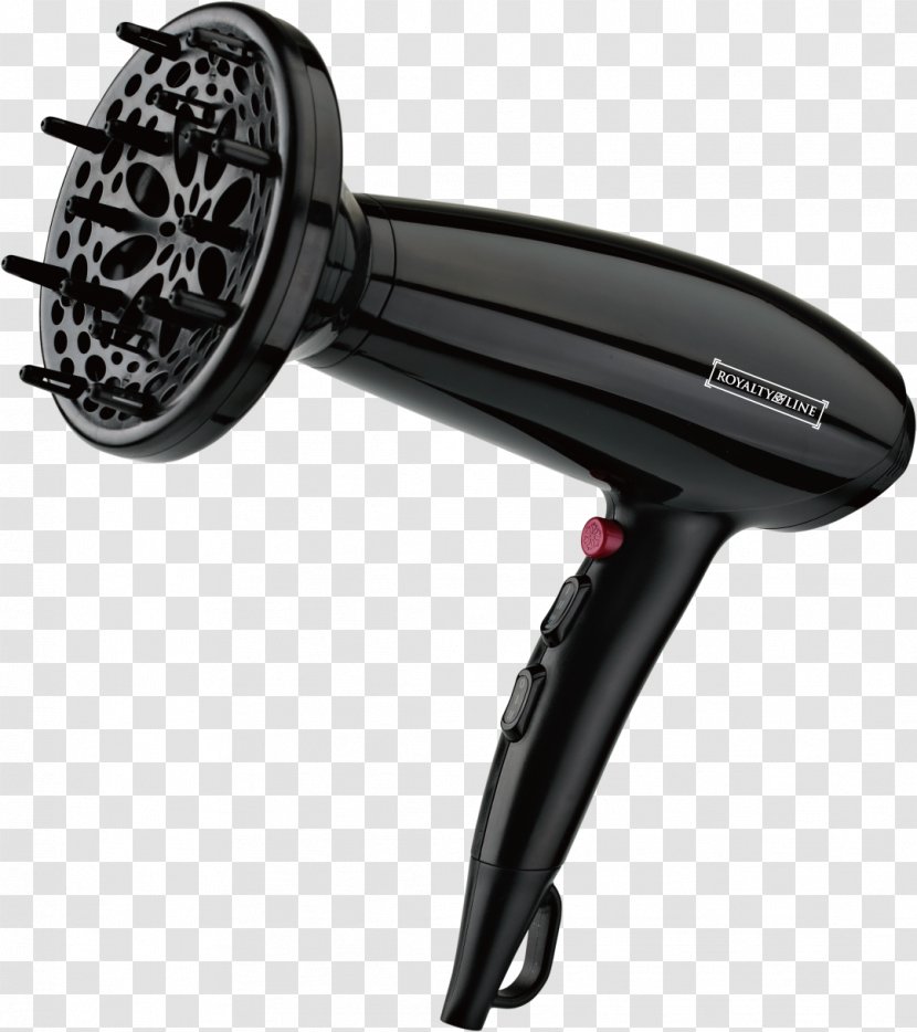Hair Dryers Care Price Capelli - Dryer Transparent PNG