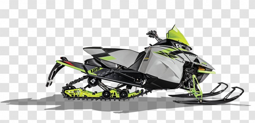 Bob's Arctic Cat Sales & Service Snowmobile All-terrain Vehicle Side By - List Price - Bicycle Accessory Transparent PNG