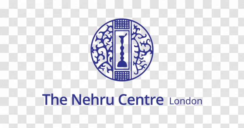 Nehru Centre, London India House, Indian Council For Cultural Relations Lower Division Clerk Trademark - Brand - Delimitation Commission Of Transparent PNG