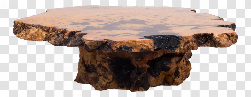 Coffee Tables Inlay Redwood National And State Parks - Fur - Table Transparent PNG