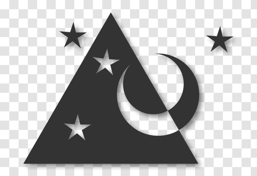 Etsy Computer Font Wikimedia Commons - Symbol - Ay Yıldız Transparent PNG