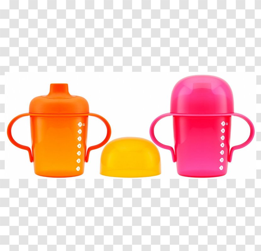 Sippy Cups Infant Child Bottle Transparent PNG