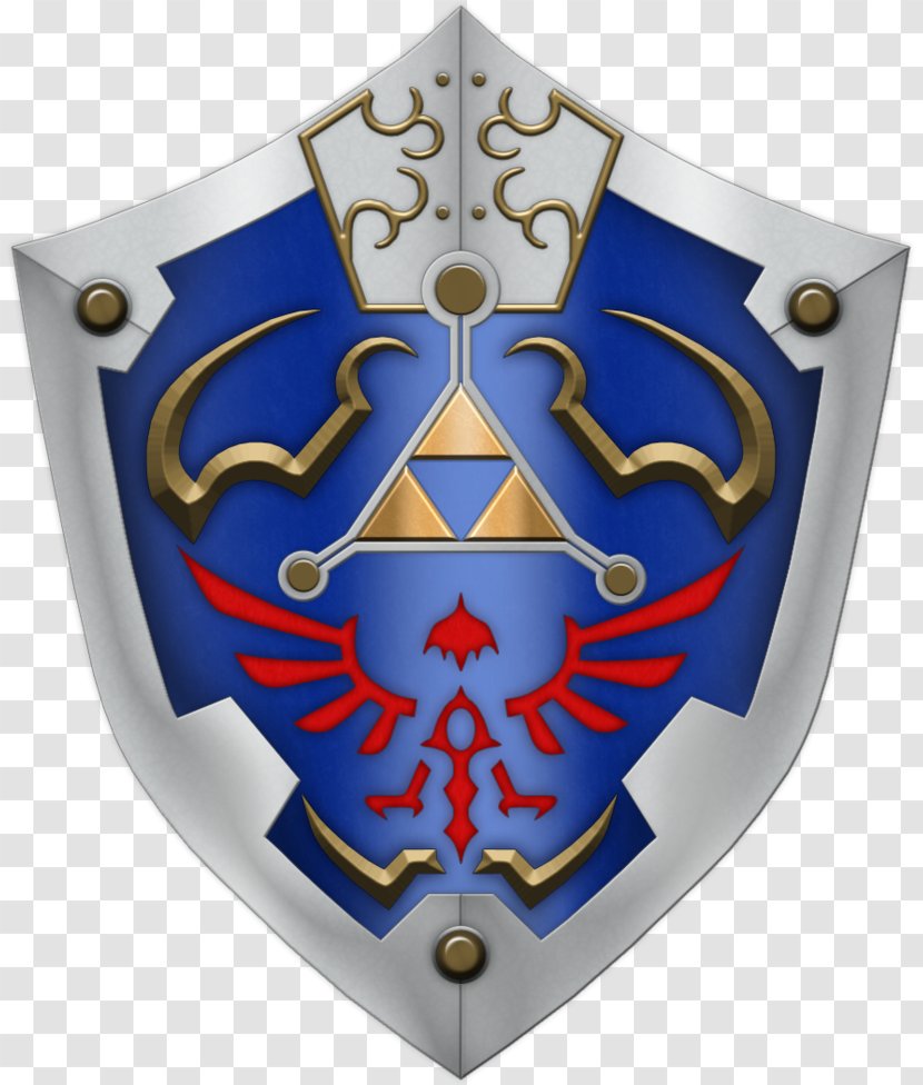 The Legend Of Zelda: Skyward Sword Breath Wild A Link Between Worlds Twilight Princess HD - Zelda Transparent PNG