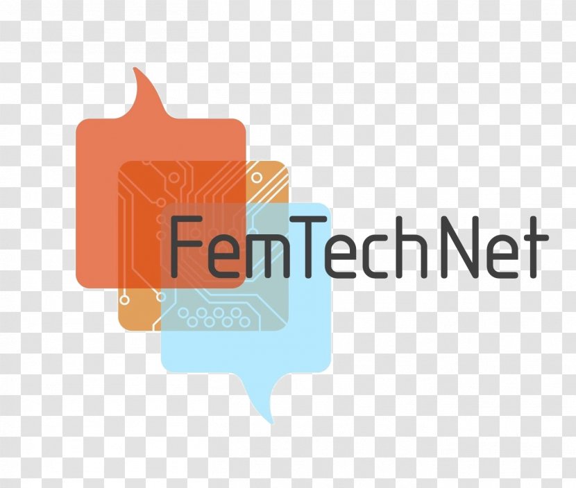 FemTechNet Cyberfeminism Collaboration Learning - Feminist Theory - Participation Transparent PNG