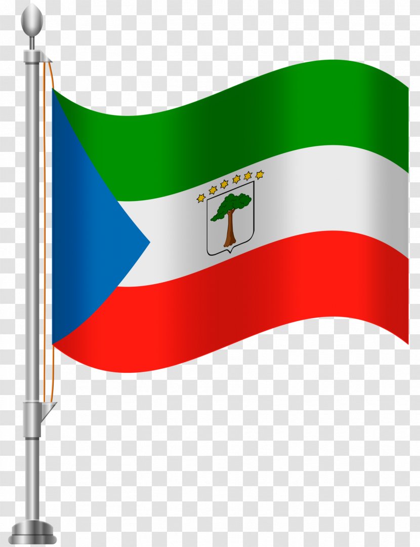 Flag Of China Hong Kong Macau The United States Clip Art - Democratic Republic Congo Transparent PNG