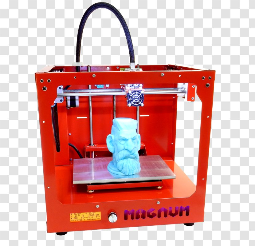 3D Printing Printer Computer Graphics Ciljno Nalaganje Formlabs Transparent PNG