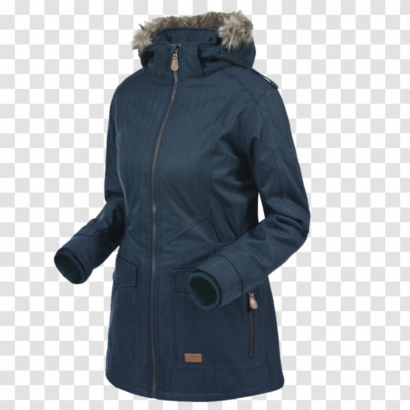 Hood Polar Fleece MAMMUT マムート GORE-TEX ALL WEATHER Jacket Men 5030 メンズ 1010-26180 Women - Clothing - Coloring Transparent PNG