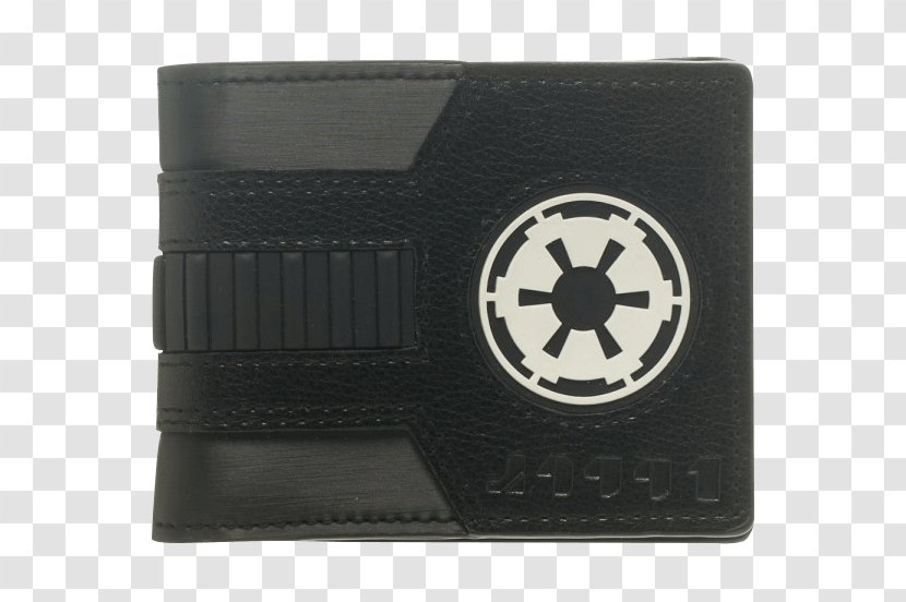 Anakin Skywalker Stormtrooper Luke Galactic Empire Star Wars - Rebel Alliance Transparent PNG