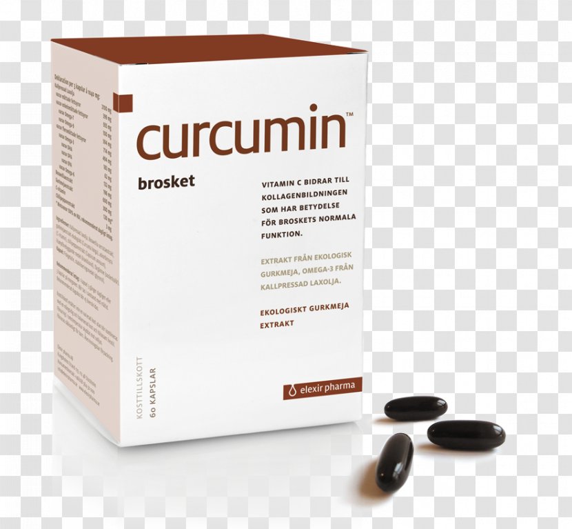 Service Capsule Pharmaceutical Industry Curcumin - Cumin Transparent PNG