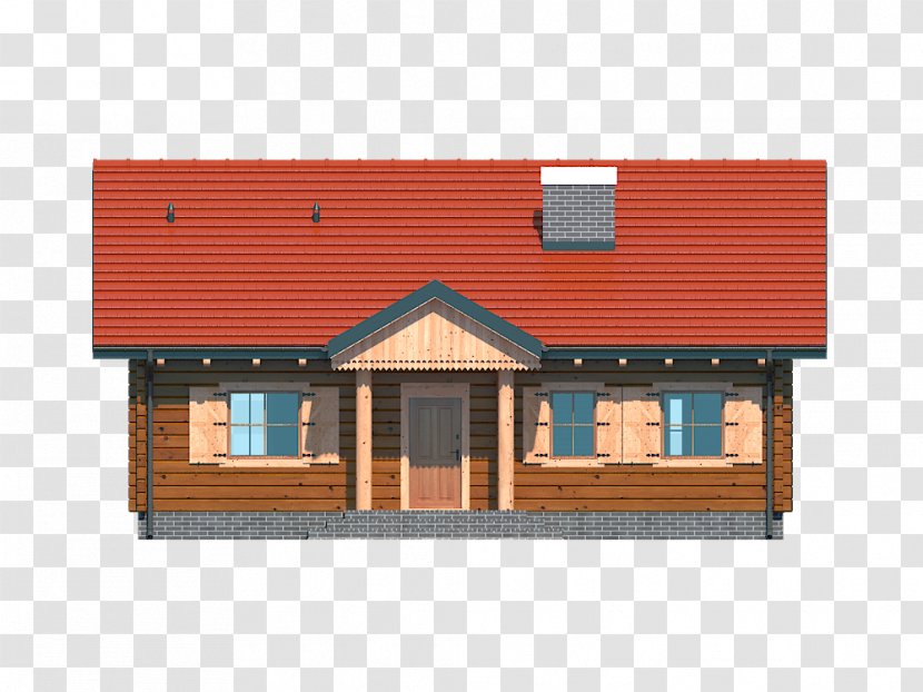 House Siding Altxaera Property Log Cabin - Building Transparent PNG