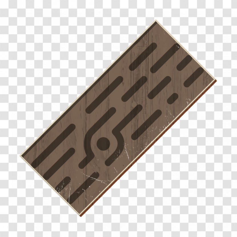 Constructions Icon Board Icon Wood Icon Transparent PNG