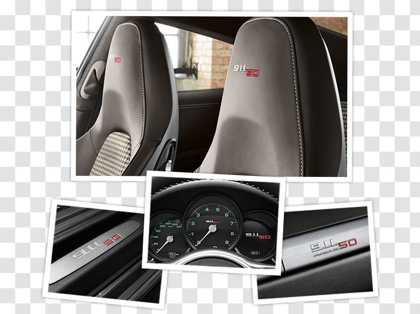 Motor Vehicle Steering Wheels Porsche Car Seat ポルシェ センター横浜青葉 - Cover Transparent PNG