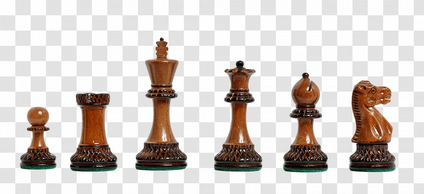 Staunton Chess Set Piece Chessboard Jaques Of London Transparent PNG