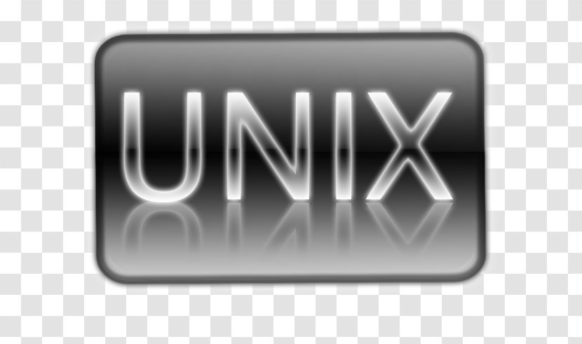 Unix Ruby Shell Script GNU/Linux Header File Transparent PNG