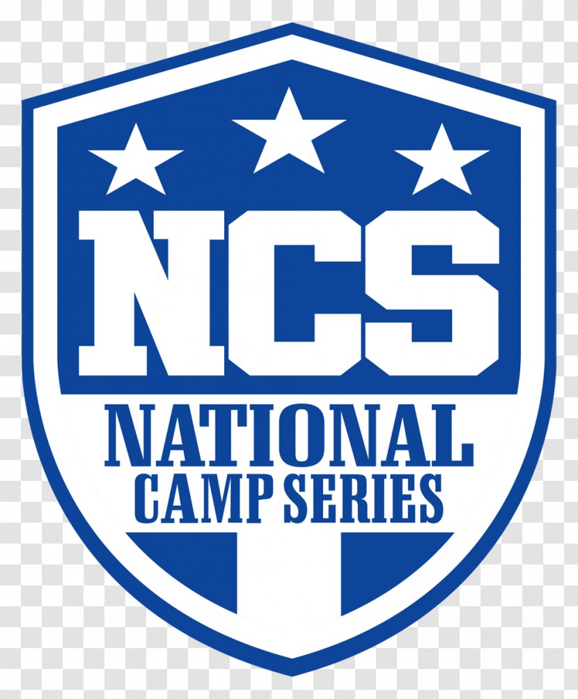 Coach National Secondary School NFL Football - Logo Transparent PNG
