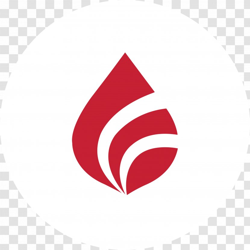 Logo Brand Font Product Design - Redm - Red Transparent PNG