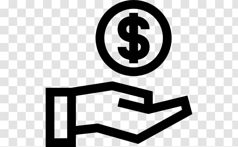 Industry Currency Symbol Outsourcing Business Investment Transparent PNG