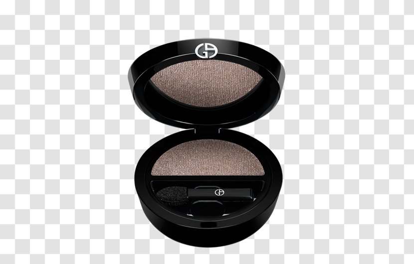 Eye Shadow Cosmetics Armani Rouge Color Transparent PNG