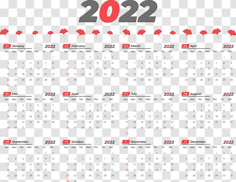 Line Font Calendar System Pattern Meter Transparent PNG