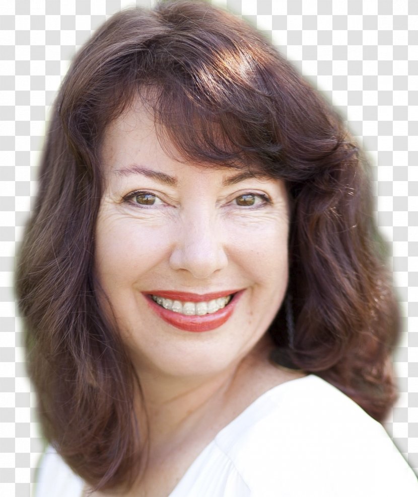 Palm Beach Donohue Real Estate Brown Hair Agent - North - Realtorcom Transparent PNG