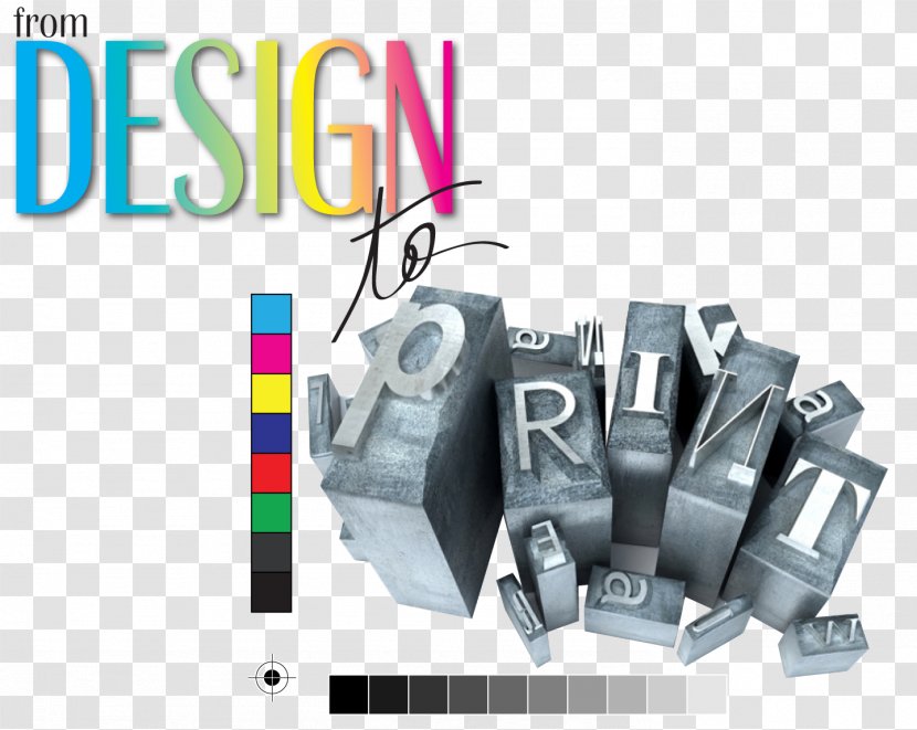 Printing Graphic Design Advertising Business Cards - Designer Transparent PNG