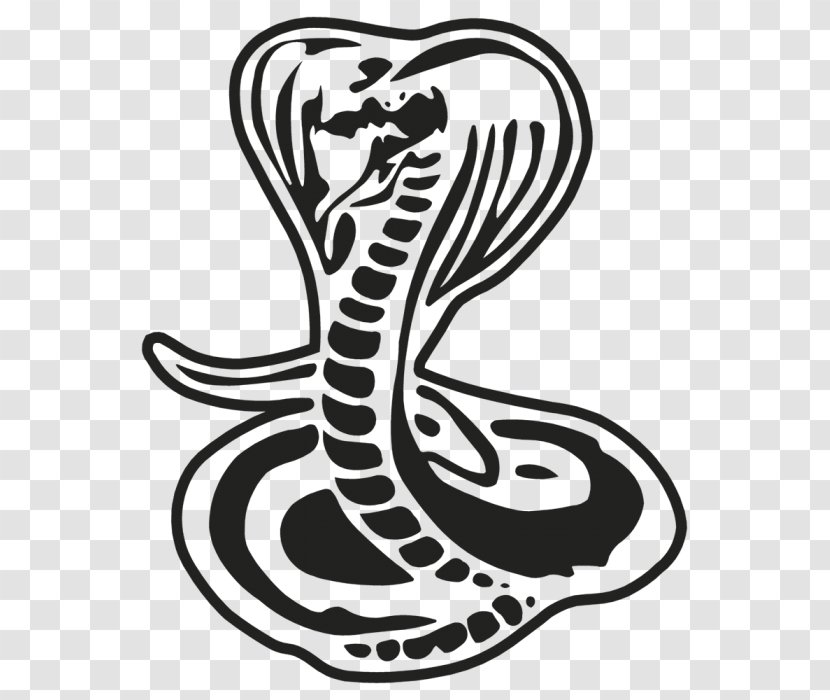 Snake Cartoon - Serpent Transparent PNG